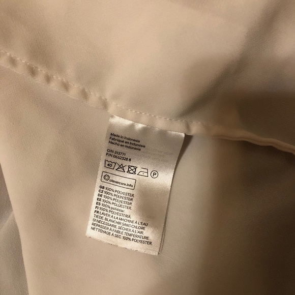 Shirt - Picture 5 of 9